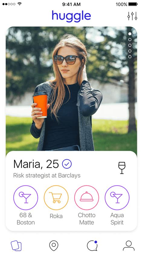 dating apps changing relationships